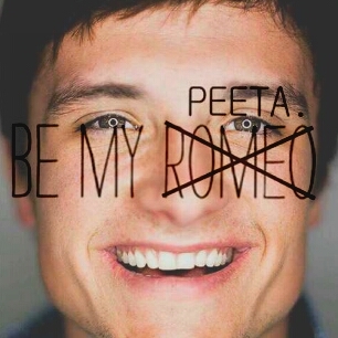 peeta