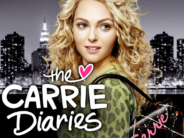 the-carrie-diaries