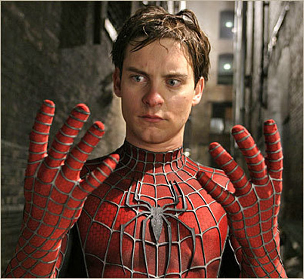 TOBEY_MAGUIRE_SPIDERMAN