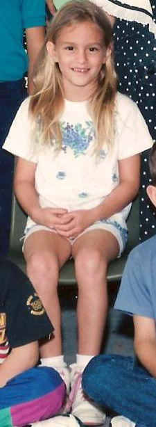 leighton-meester-as-a-child