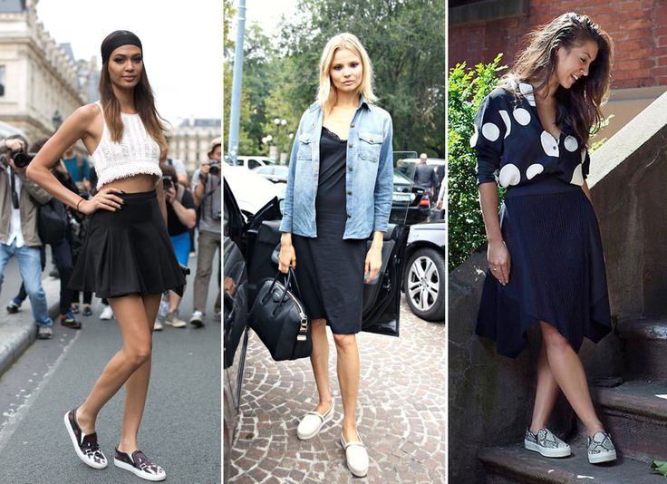 2bc5d70e25c5845ead72dfe14c0d5948