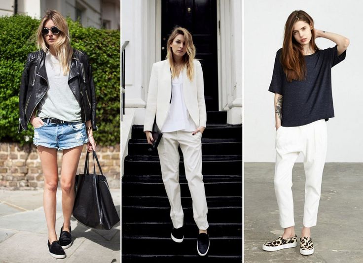 44b0013b4638f7e99f4db0e866c73a84