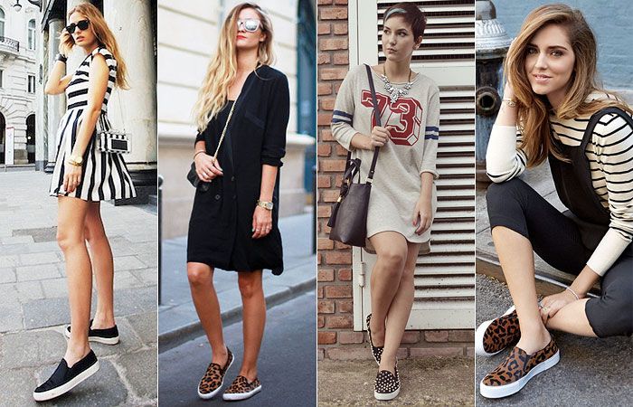 66a71390cd473a4da492c130f0d4e8ee