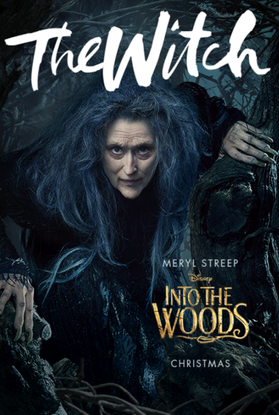 meryl-streep-witch