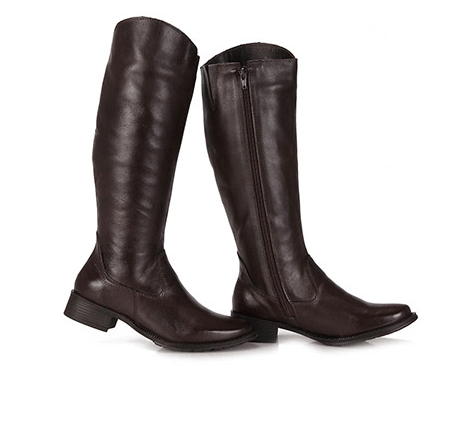 Bota Montaria Desmond - R$199.99 http://goo.gl/6coSBE