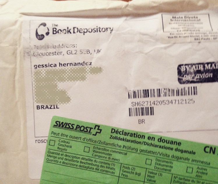 Made with Repix (http://repix.it)