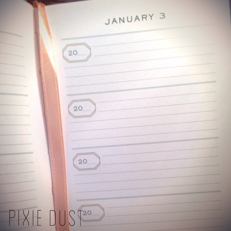 Processed with Moldiv