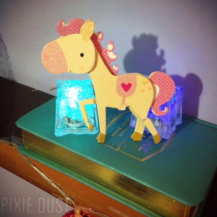 Processed with Moldiv