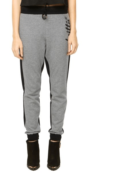 Calça Coca-Cola "Estilo  Segunda Mão" - R$198.00 http://goo.gl/SwHxob