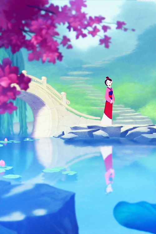 mulan1
