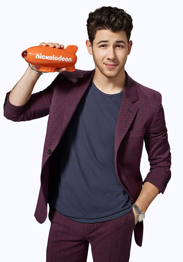 nick1