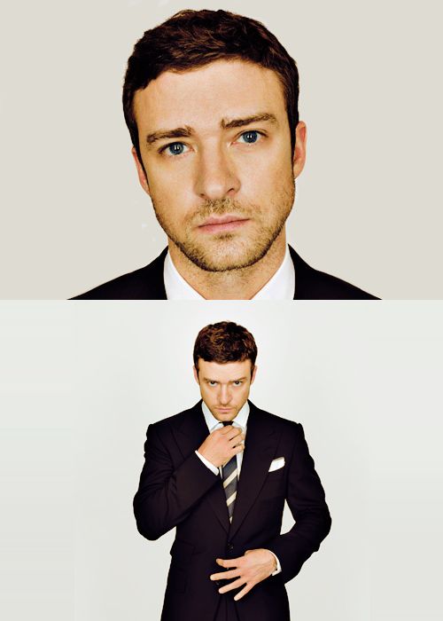 timberlake