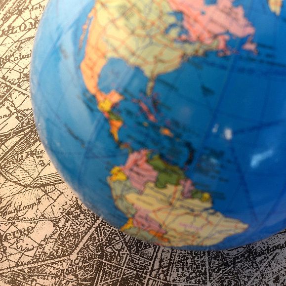 82f765f908cb34335a59ed4634d5e66d