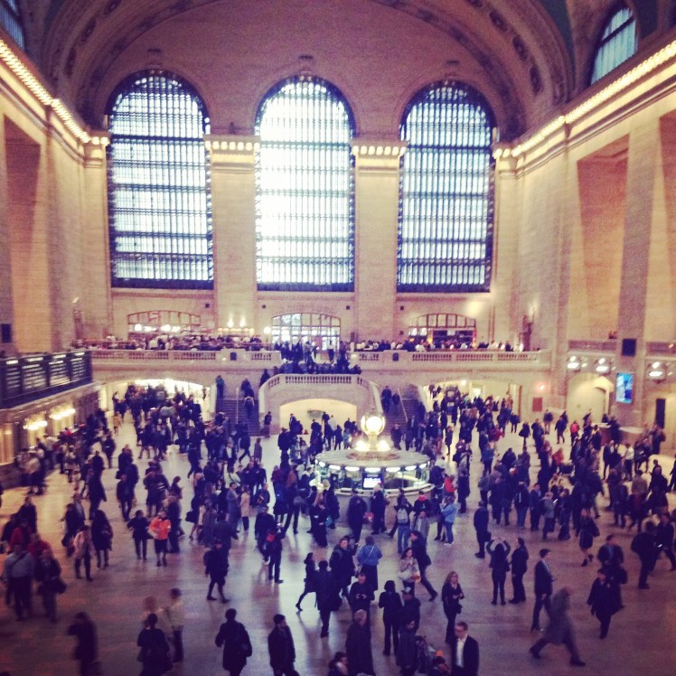 grandcentral IMG_1940