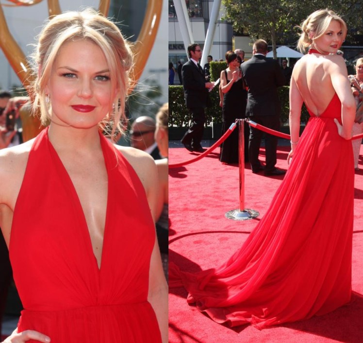 creative arts emmy awards 5 150912