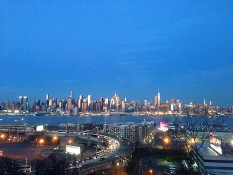 FB_IMG_1438262519518