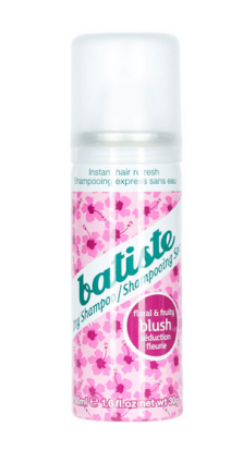 batiste1