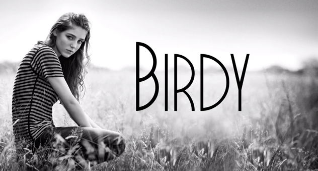 birdy birdy1